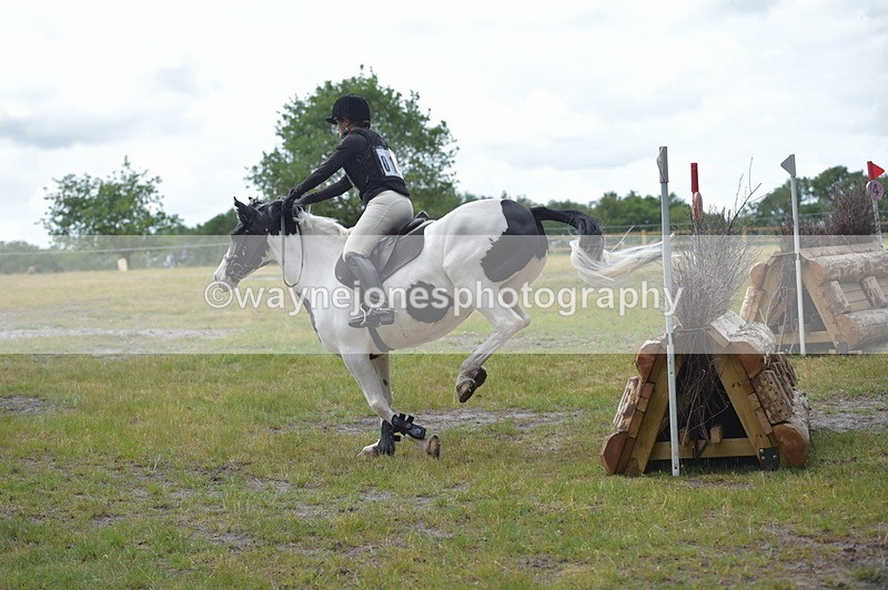 NGP_8511 - Time 12:08 to 12:15