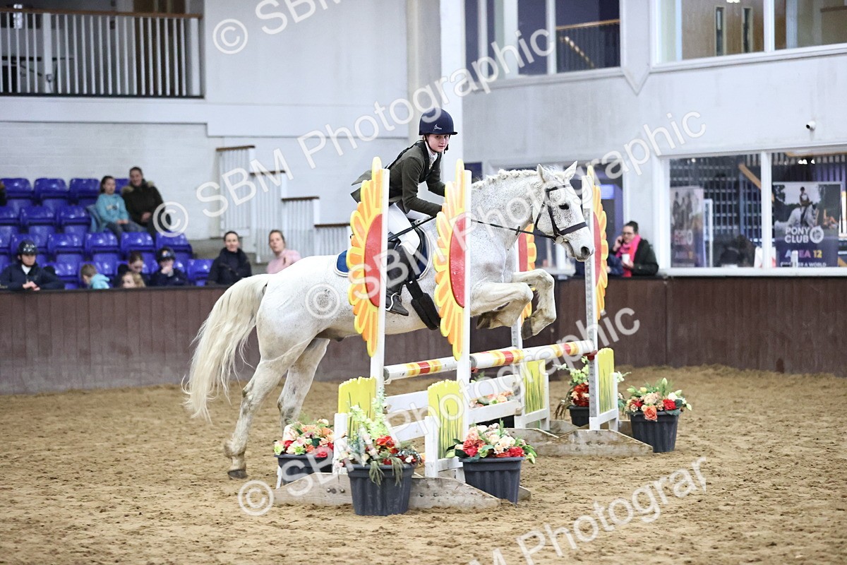 SBM_000783 - Class 2 - 80cm