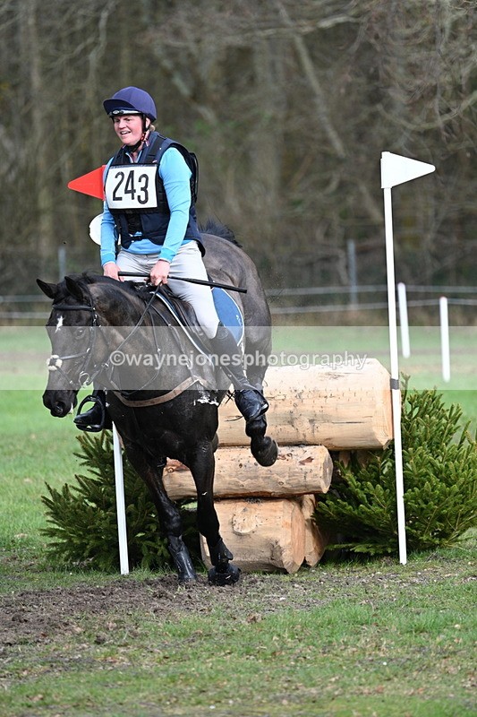 WJ7_7610 - Time 15:25 to 15:26