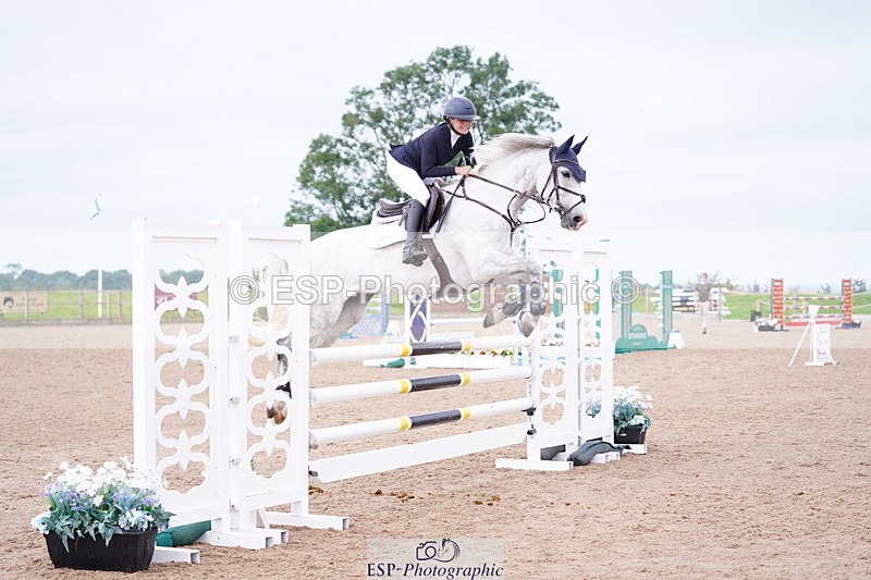 240802A-084330-03068 - Cls 14 Snr Newcomers