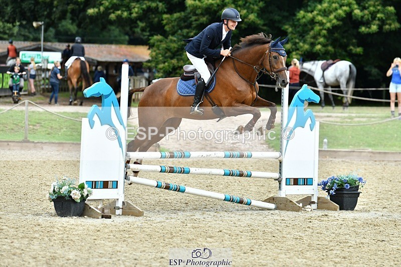 230712-094545-22411 - Cls 55 British Novice & 90cm Open