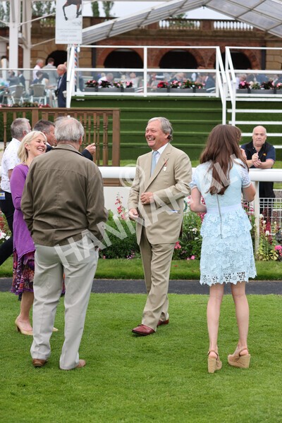 yr23072021r5-43 - Race 5 8.00pm Gallop Racing Stakes