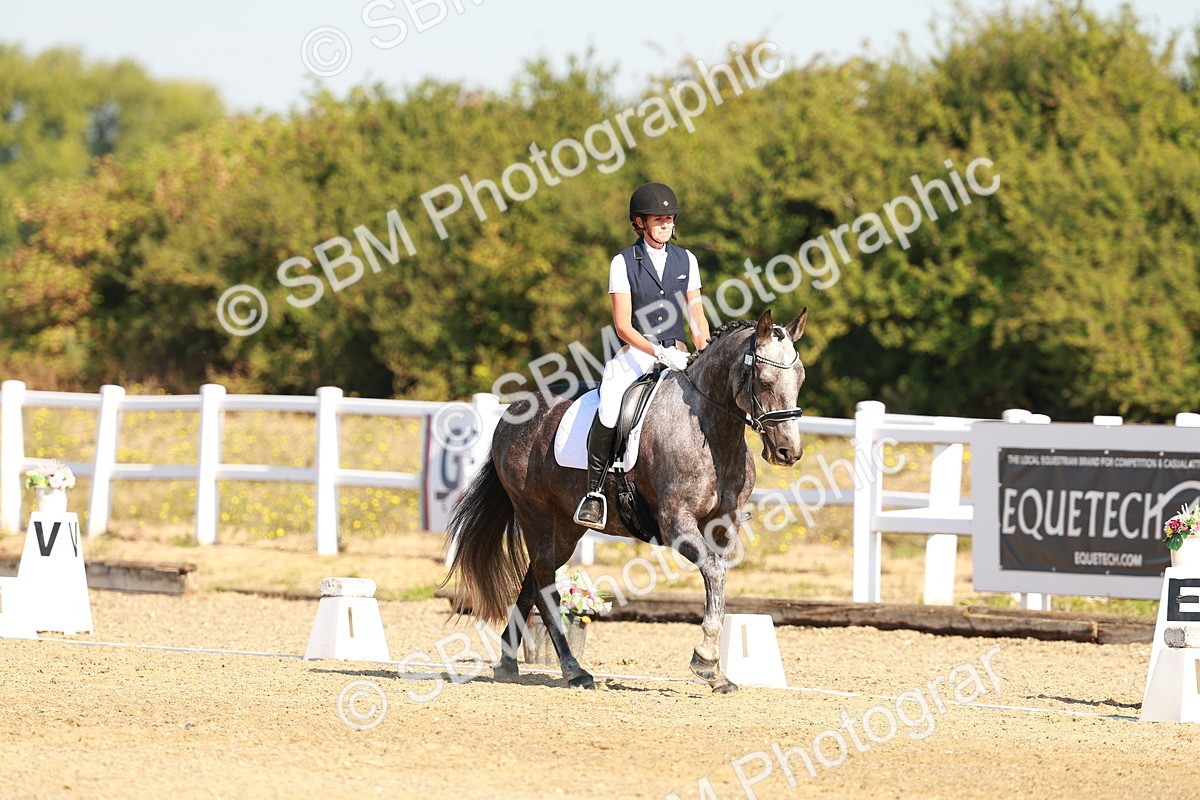 SBM_016558 - Class 9 - N5 Bronze 9.30.10.19