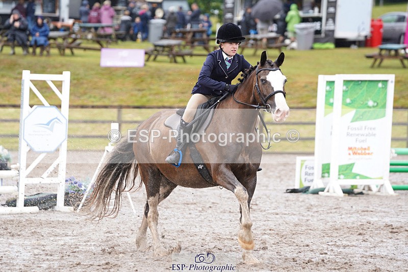 240824X-101132-22699 - 70cm Round 1 9.30 to 11.10