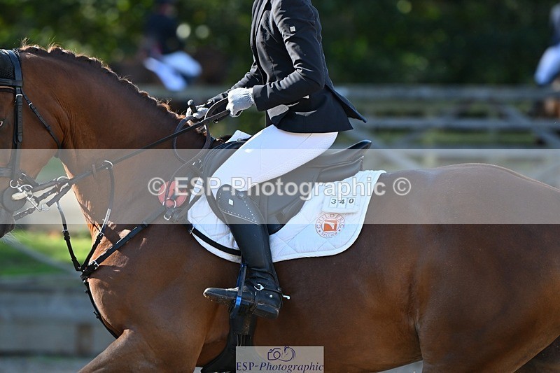 231022-125008-26832 - 340-SIDNEY.MOON-Lisa.Maynard-SJ