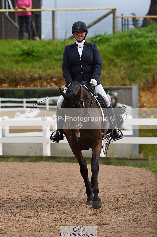 230912A-123418-00851 - Cls 8 Elementary 59