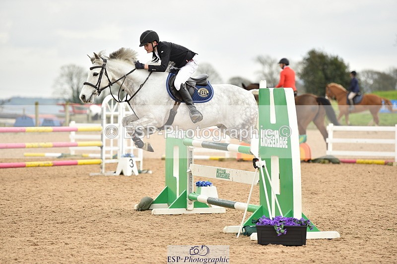 240331A-143702-01128 - 1m Second Round