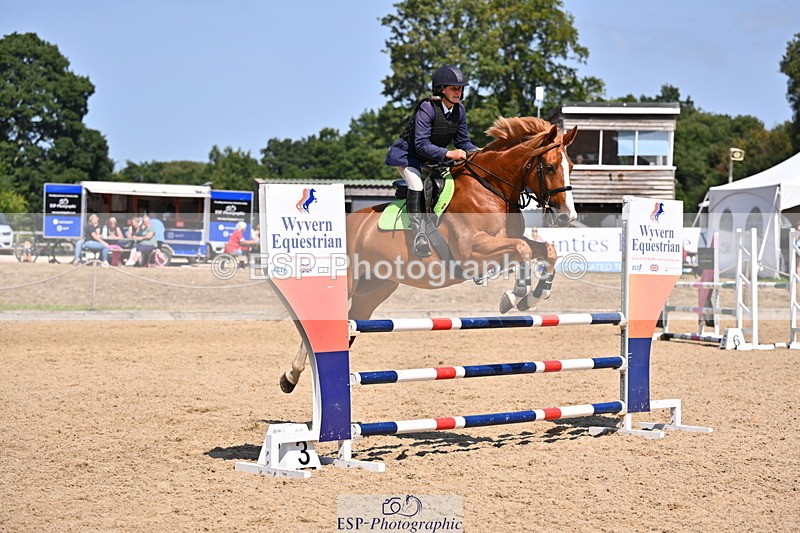 250817A-124153-04315 - Cls 19 Snr 1m Open