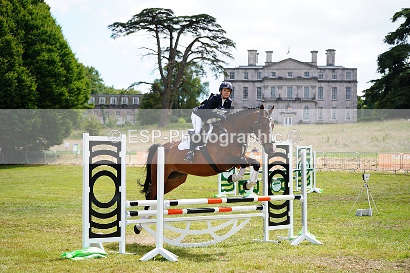 240630X-140626-8694 - 433-Kerryann_Dunstan-HARLYN_CONNOR