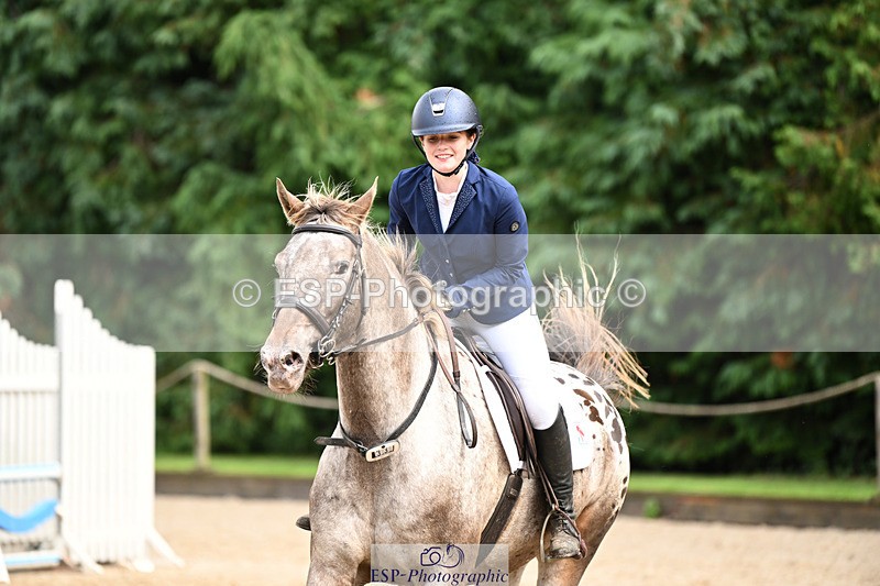 240824X-124301-25594 - 70cm Jump Off