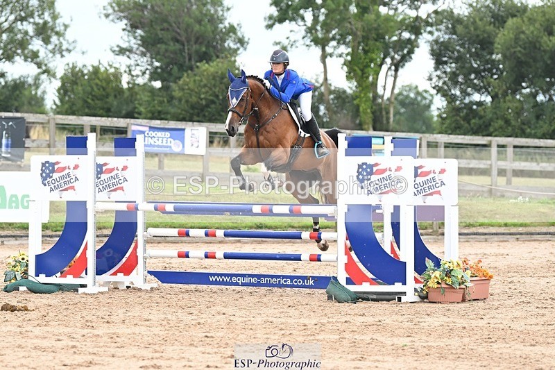 250726-112800-05888 - Cls 14 NAF Bronze League Semi Final