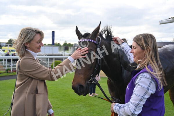 yr12052022r6-33 - Race 6 4.45pm Frank Whittle Partnership EBFstallions.com Maiden Stakes