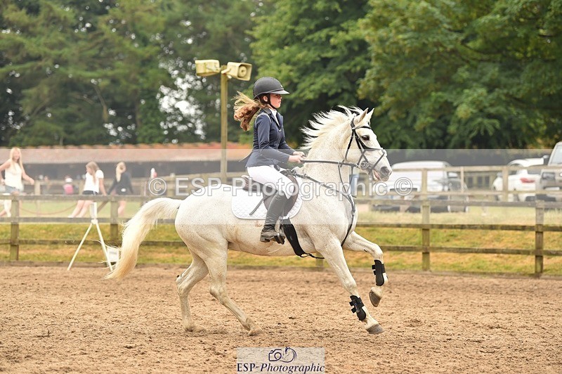 230618-121044-11564 - Cls 24 Pony Newcomers & 1m Open