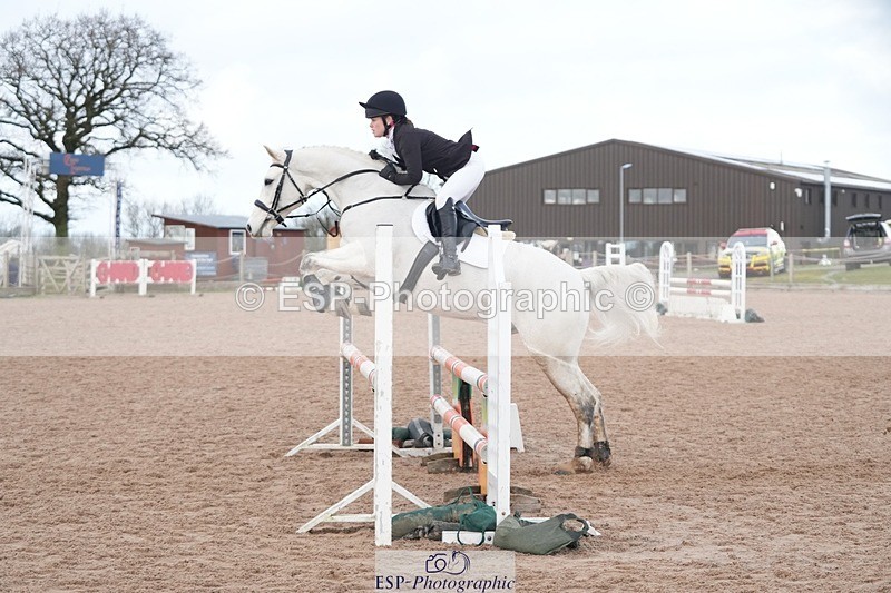 260117-133709-00916 - 90cm