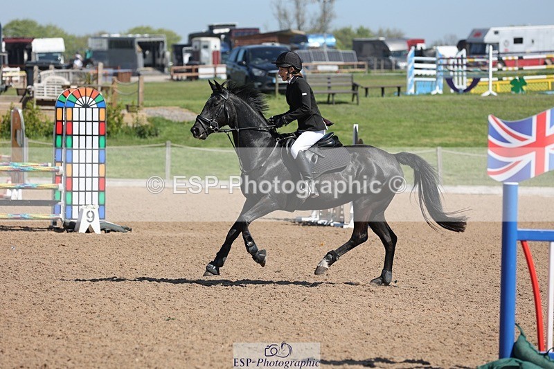 250430-112106-00359 - Cls 2 Discovery and 1m Open