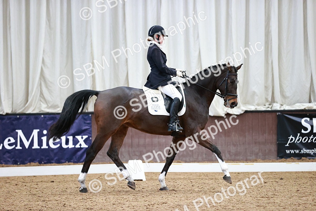 SBM_001695 - Class 9, 10, 11 AM 3, 4 and PSG