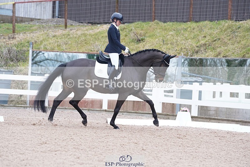 250214-103012-00136 - 227-Tamara.Egglestone-OLINDE