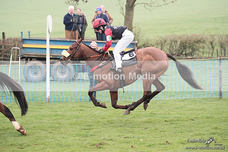 PR PtP 080326 247 - Guilsborough Pony Races 08/03/26