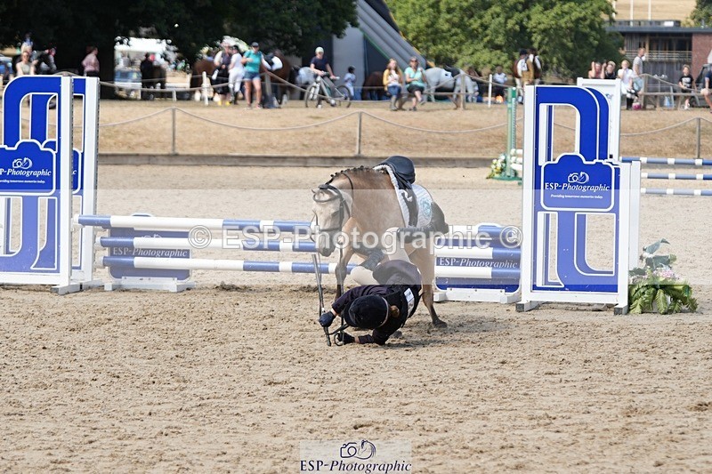 250822A-124829-23069 - WC Round 2 12.20 to 13.50