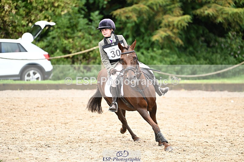 240824X-104840-24950 - 70cm Round 2 10.30 to 12.10