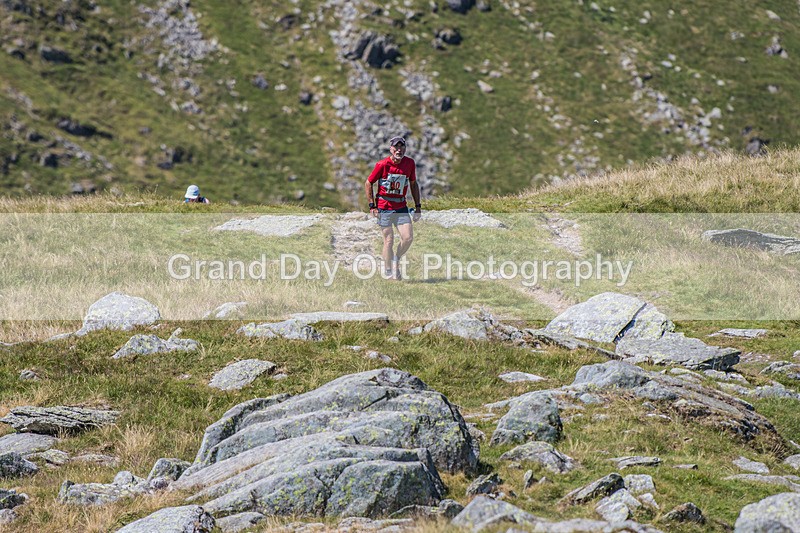 Kentmere-449 - Kentmere Horseshoe Fell Race Sunday 19th July 2026