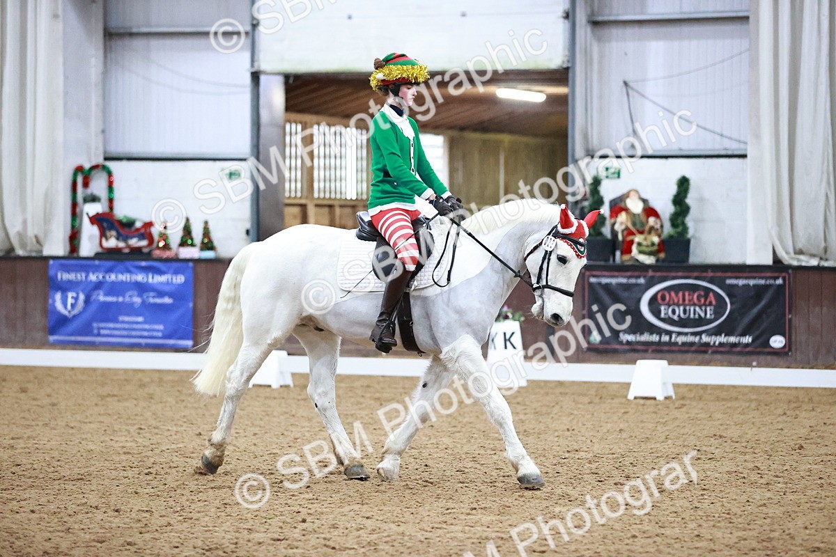 SBM_000799 - Class 7-10 - Novice 1 - Elementary 1