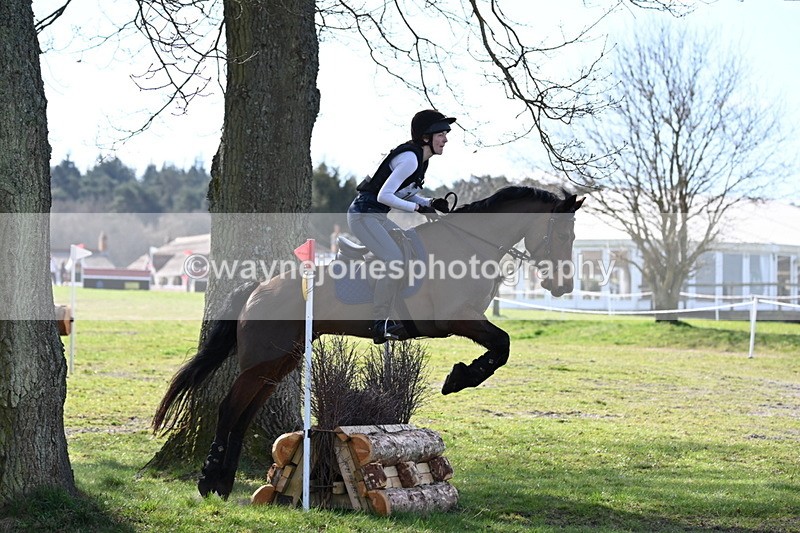 WJ6_1953 - Time 09:53 to 10:15