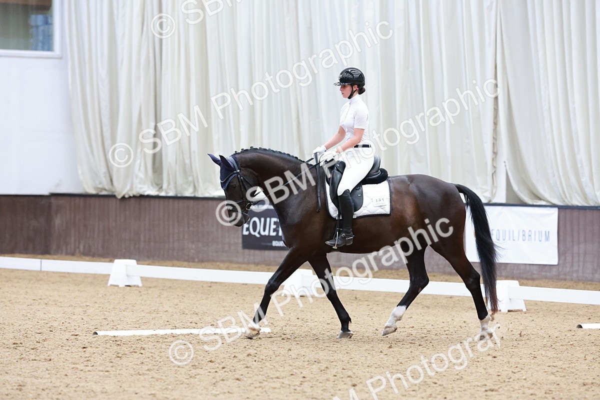 SBM_001961 - Prelim 2 - 10.59 - 12.31