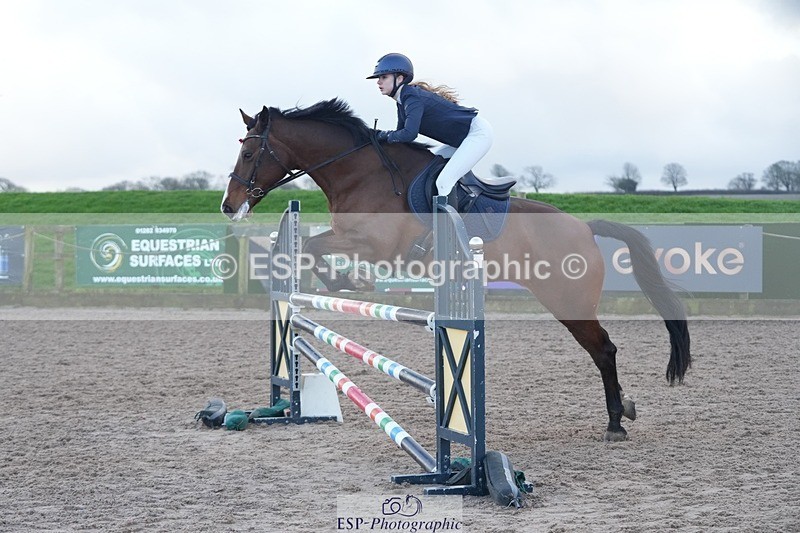 260117-151439-01417 - 1m