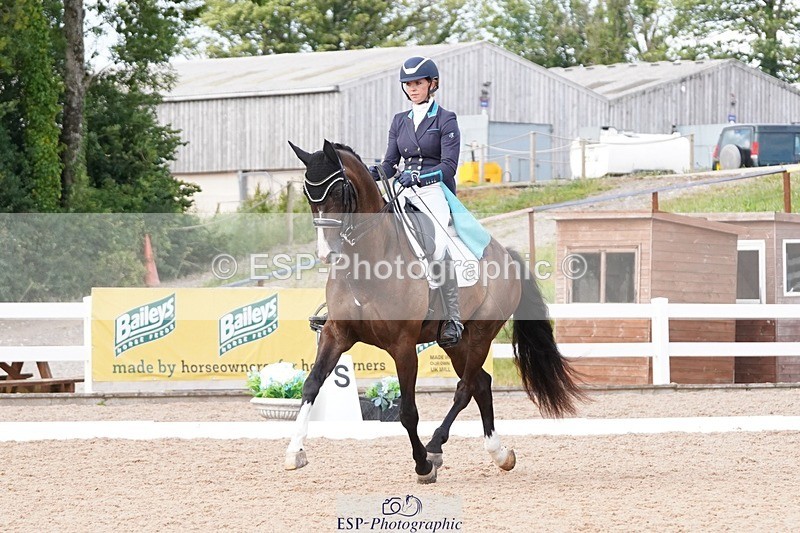 250622-180514-17624 - Cls 64 FEI Grand Prix Inc Presentations