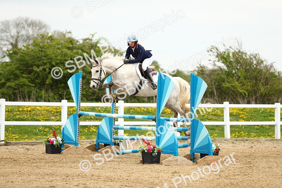 SBM_000822 - Class 3 - Senior Discovery 1m