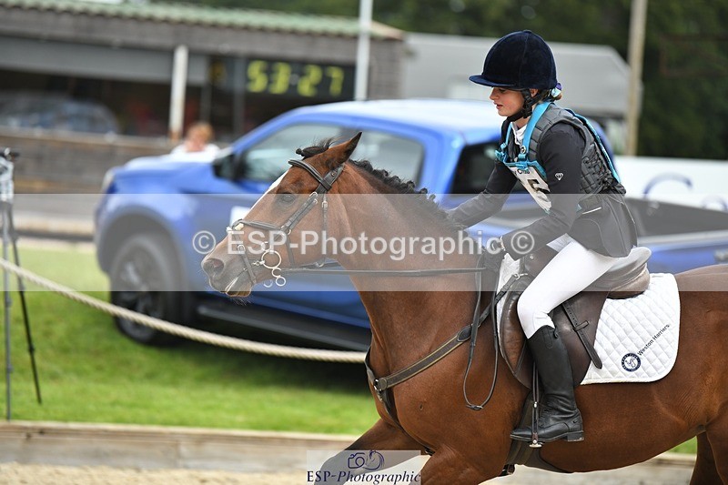 230827-120733-24347 - SJ 11.30 to End