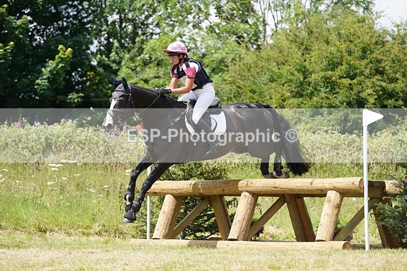 240630X-135852-7512 - 278-Holly_Horton-UP_ALL_NIGHT