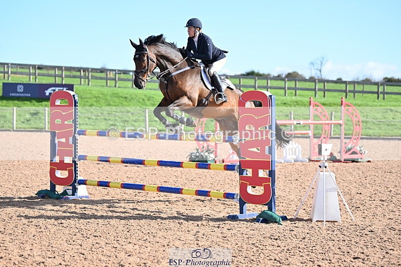 231015A-115245-07809 - Cls 29 1.15m Grand Prix