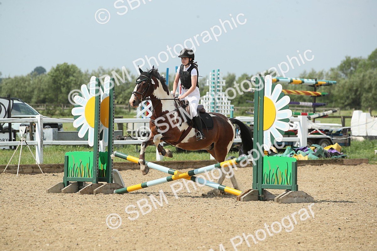 SBM_011606 - 70cm