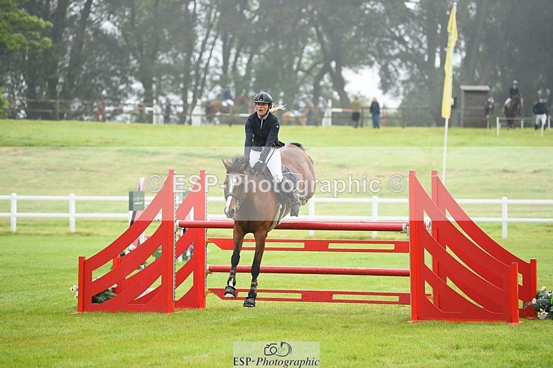 230514-090014-09153 - Cls 27 Snr 1.20m GP