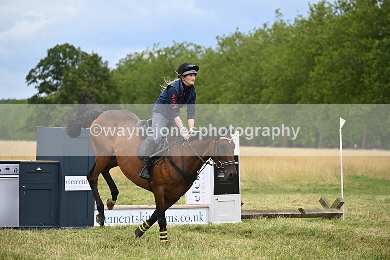 WJ6_4159 - Time at Jump 12:22 to 13:03