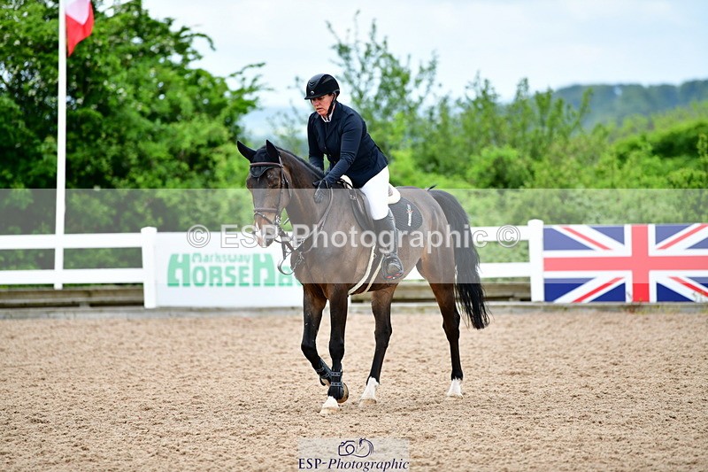 240524A-092943-02238 - Cls 21 British Novice and 90cm Open