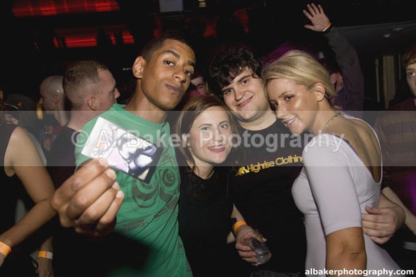 047 - Soul:ution @ botw 24.09.10