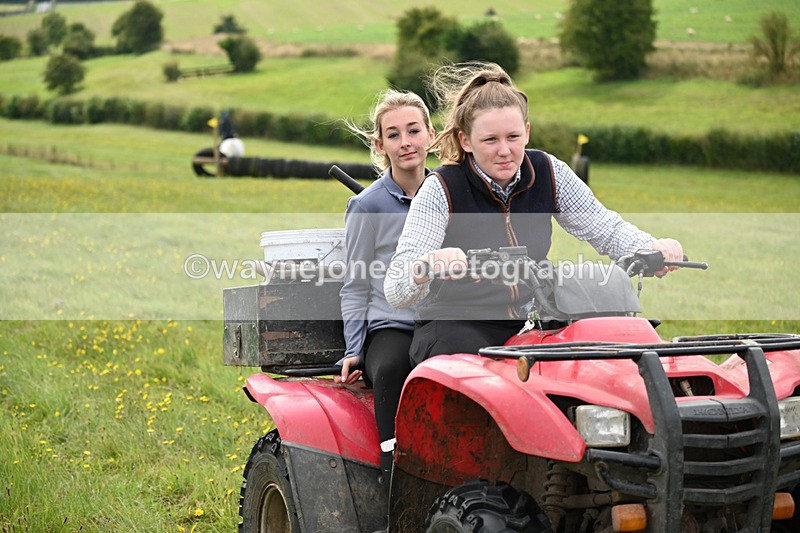 WJ6_8041 - Time 12:00 to 12:17