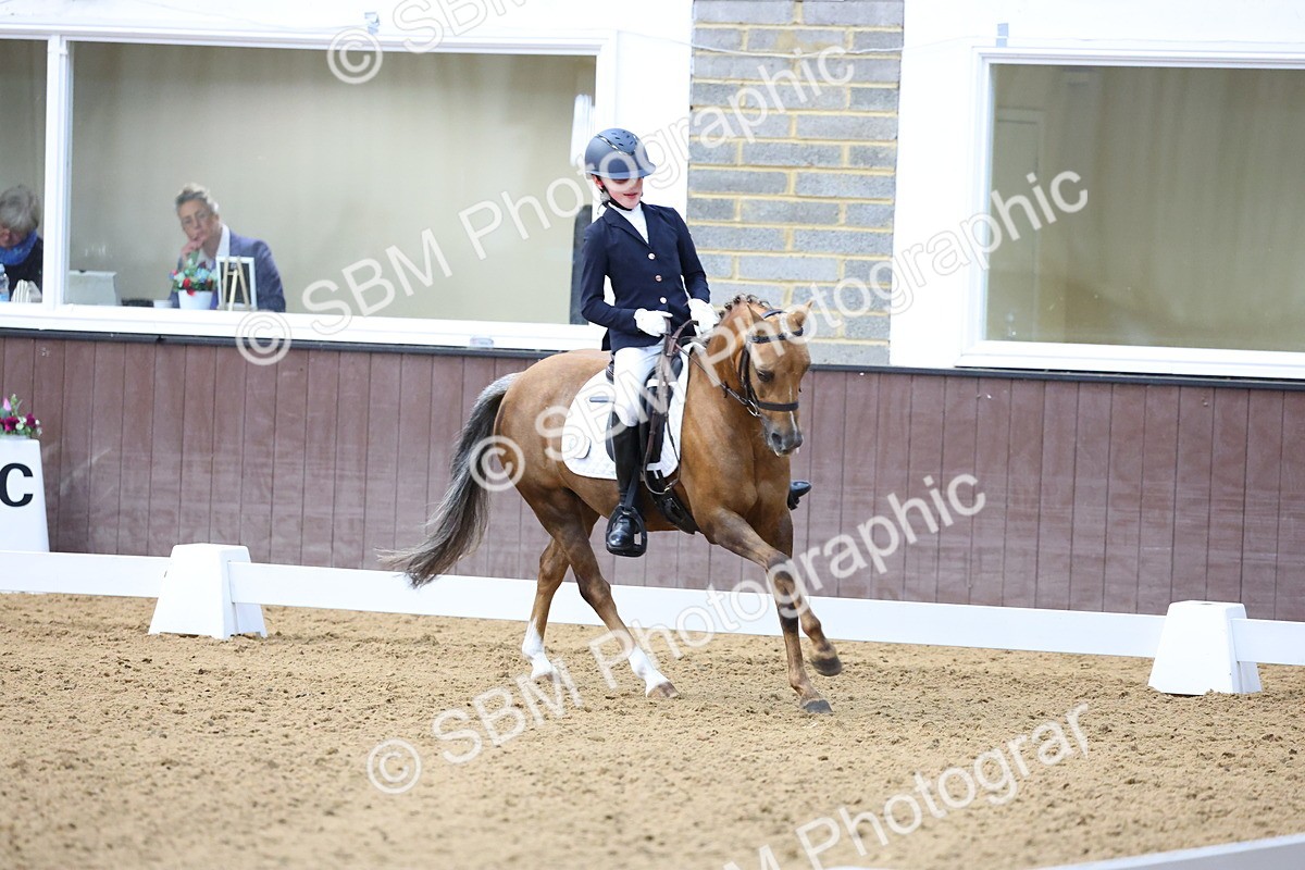 SBM_015112 - Class 15 - Novice FSM 8.30-9.26