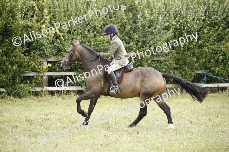 20250831-1896 - Class 3 - 70cm