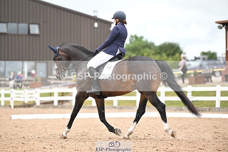 250705-175532-03030 - N3 Section BDNOV3 15.55 to 17.19