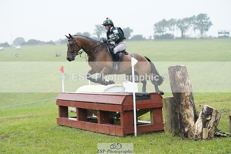 240901A-155750-10952 - 522-Charlotte.Walters-HOLNEST.FEARGHAL