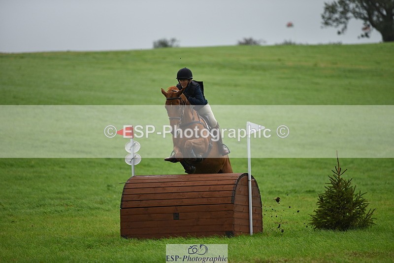 230924A-110348-04287 - 100 XC Start to 12.00