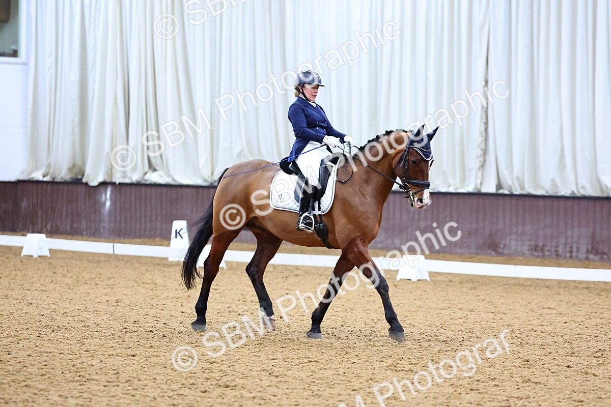 SBM_002071 - Class 15-17-19-21 - FSM