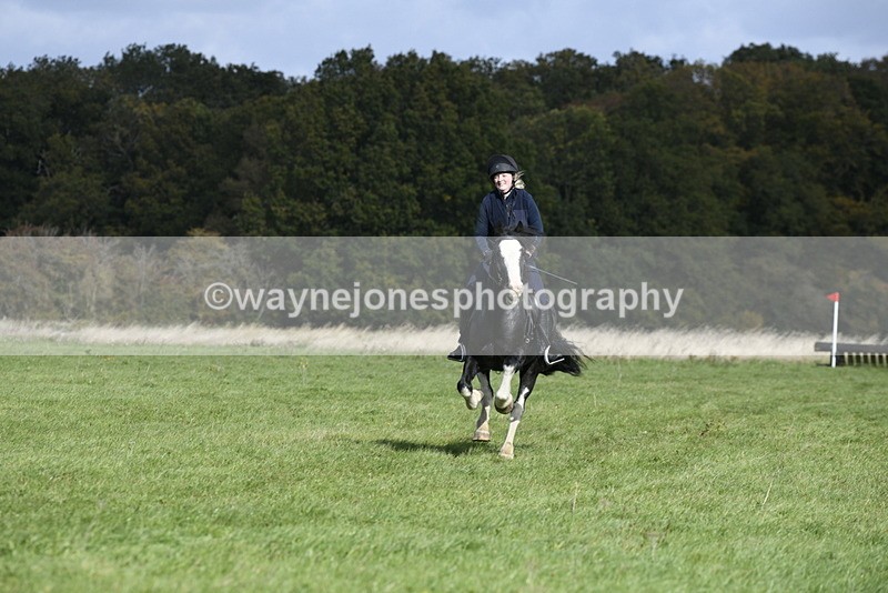 _DSC6972 - Time 12:05 to 12:53