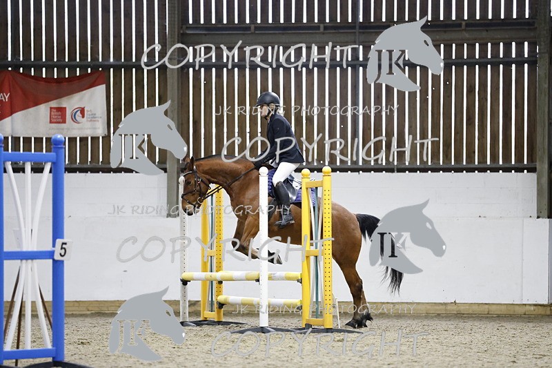 _T0A2922 - Class 6 70cm