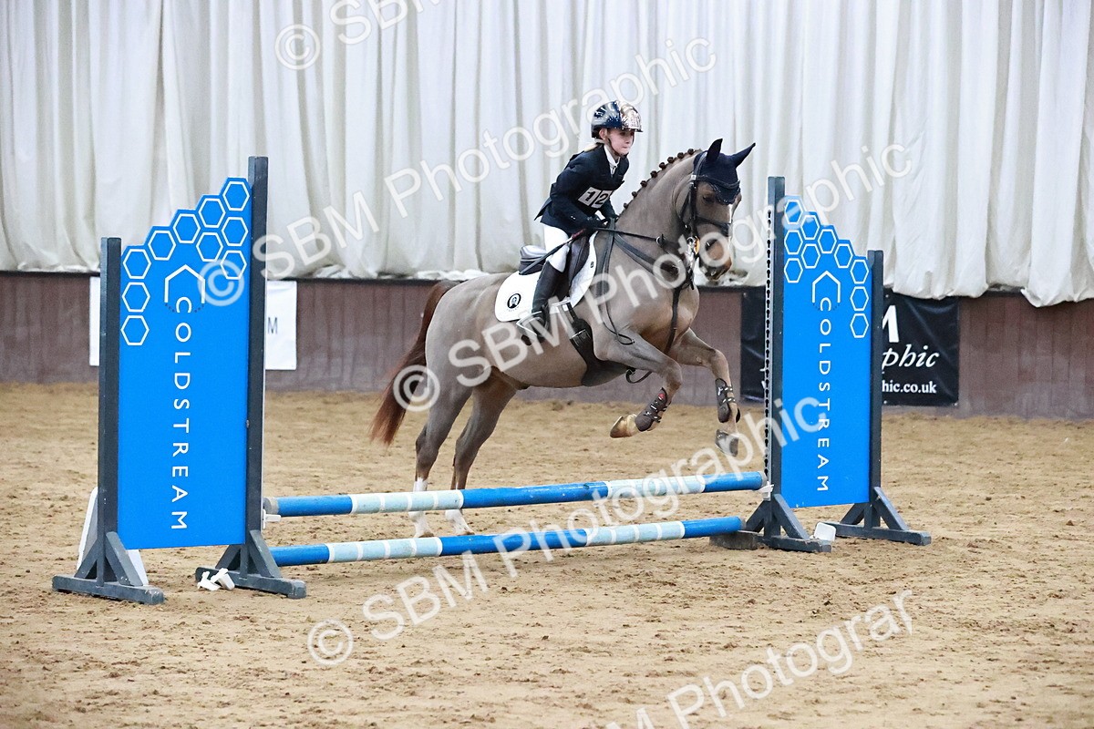 SBM_000469 - Class 2 - 50cm