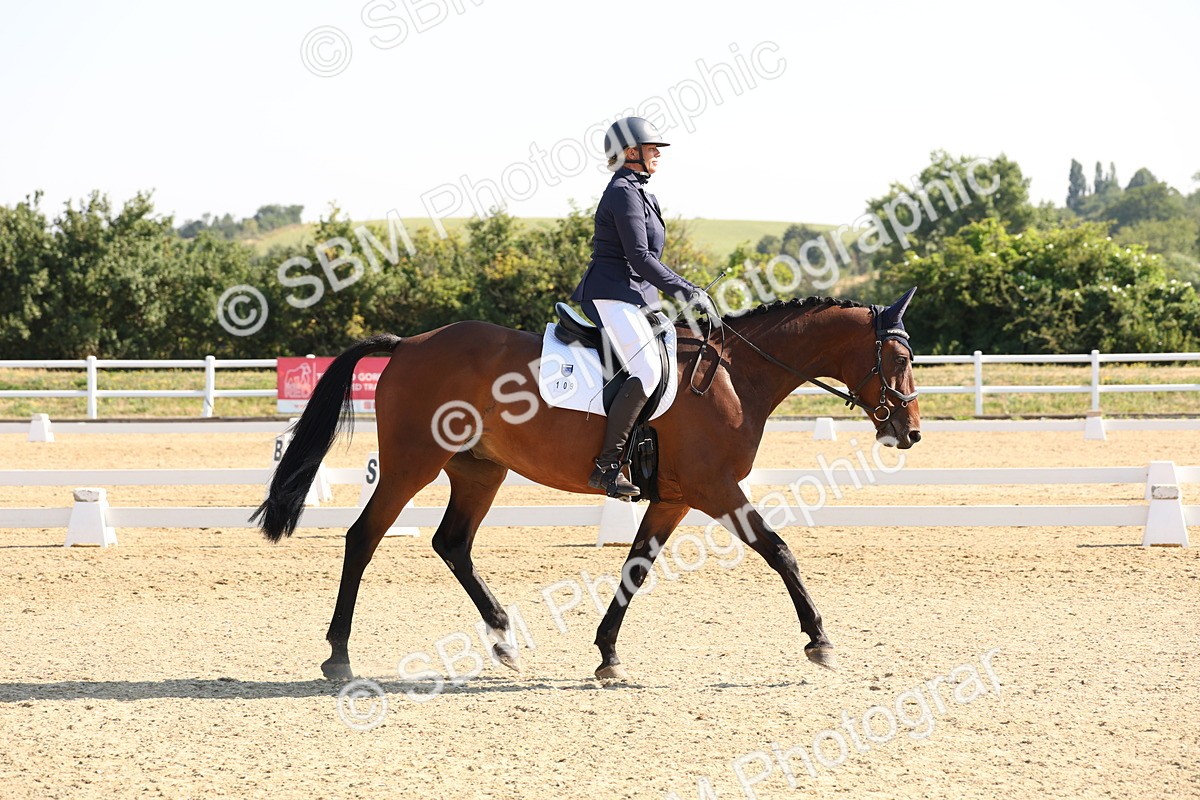 SBM_002865 - Prelim 4 - Warm Up